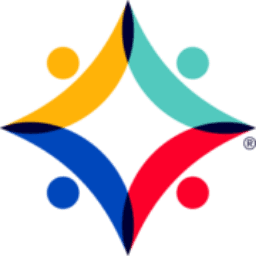Center For Energy Workforce Development