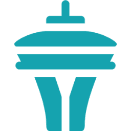 City University Of Seattle