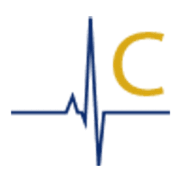 Cardiopulmonary Services LLC