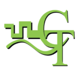 Convergent Technologies Design Group, Incorporated (CTDG)