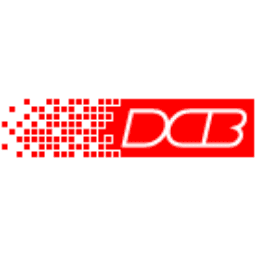 Data Comm For Business Inc.