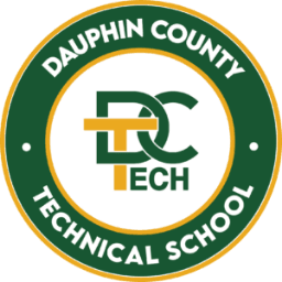 Dauphin County Technical School