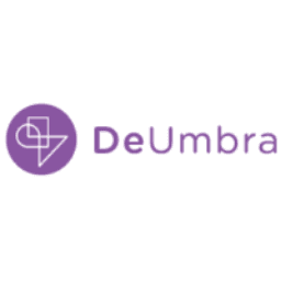 Deumbra, LLC