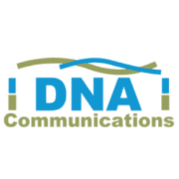 Digital Network Access Communications, Inc.