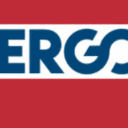 Ergotem S.a.