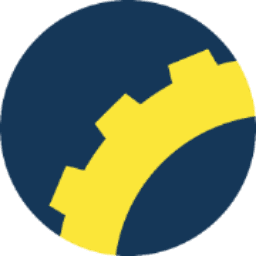 Florence-darlington Technical College Inc.