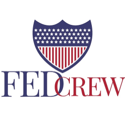 Fed Crew Inc.