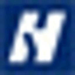 Hagiwara Sys-com US Co. Ltd.