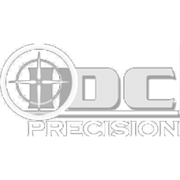 Instrument Development Company LLC