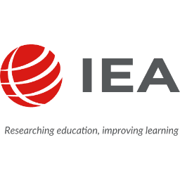 Stichting I.e.a. Secretariaat Nederland