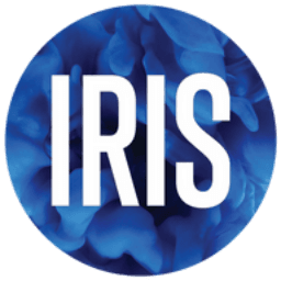 Iris Limited, Inc.