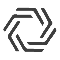 Jeff Bonner R & D, Inc.