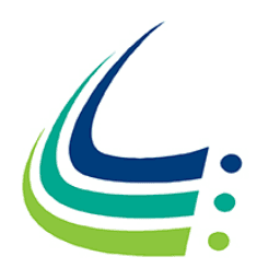 Lan Associates, Inc.