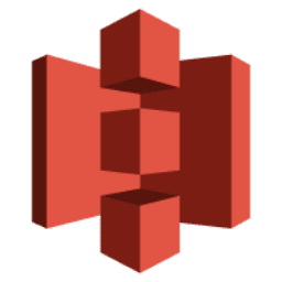 Liferay Inc.