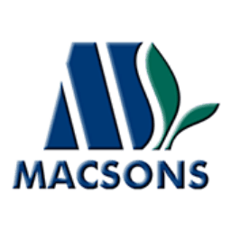 Macsons, Incorporated
