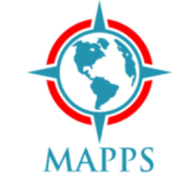 Mapps LLC