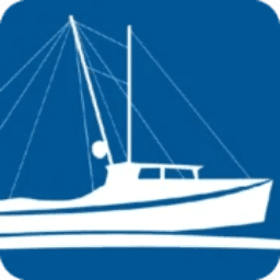 Middle Peninsula Planning District Commission
