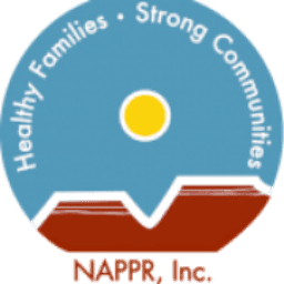 Native American Professional Parent Resources, Inc.