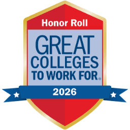 North Florida College