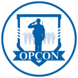 Opcon Training Solutions Inc.