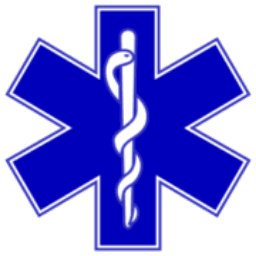 Portsmouth Emergency Ambulance Service Inc.