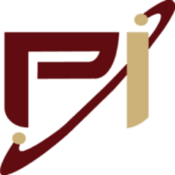 Pelmac Industries Inc.