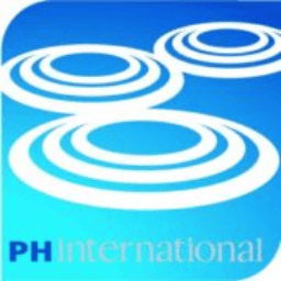 Project Harmony Inc.