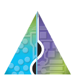 Paperless Knowledge, Inc.