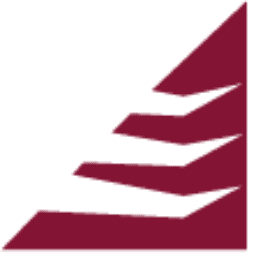 Project Management Leadership Group Inc.