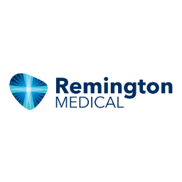 Remington Medical, Inc.