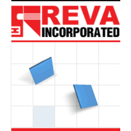 Reva Inc.