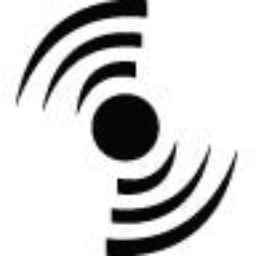 Southern Coastal Marketing Services, Inc.