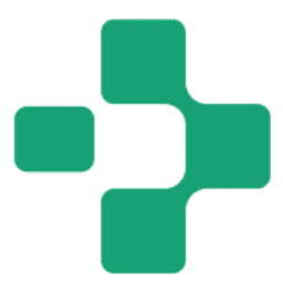 Southeast Mississippi Rural Health Initiative, Inc.