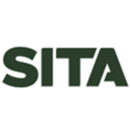Sita Information Networking Computing USA Inc.