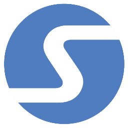 Skyline Displays, LLC