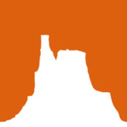 Southern Utah Wilderness Alliance
