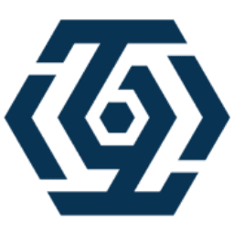 Tau Six, LLC