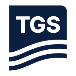 PGS Geophysical As