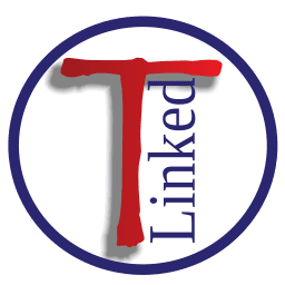 Tlinked LLC