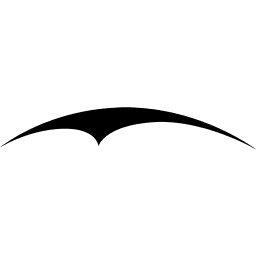Tuuci, LLC