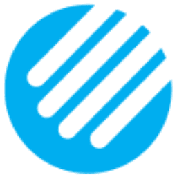Turtle Mountain Communications, Inc.
