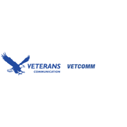 Veterans Communication Services, Incorporated