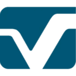 Vitro Flat Glass LLC