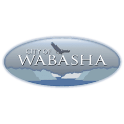 City Of Wabasha
