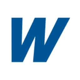 Wagman Heavy Civil Inc.
