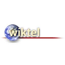 Wikstrom Telephone Company, Incorporated