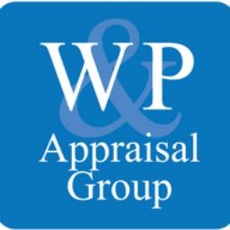 Wilkinson, Pendergras & Associates, LP