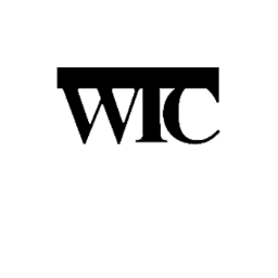 Westech Construction, Inc.