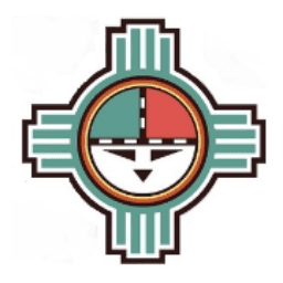 Zuni Public School District