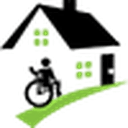 Able Home Accessibility Inc.